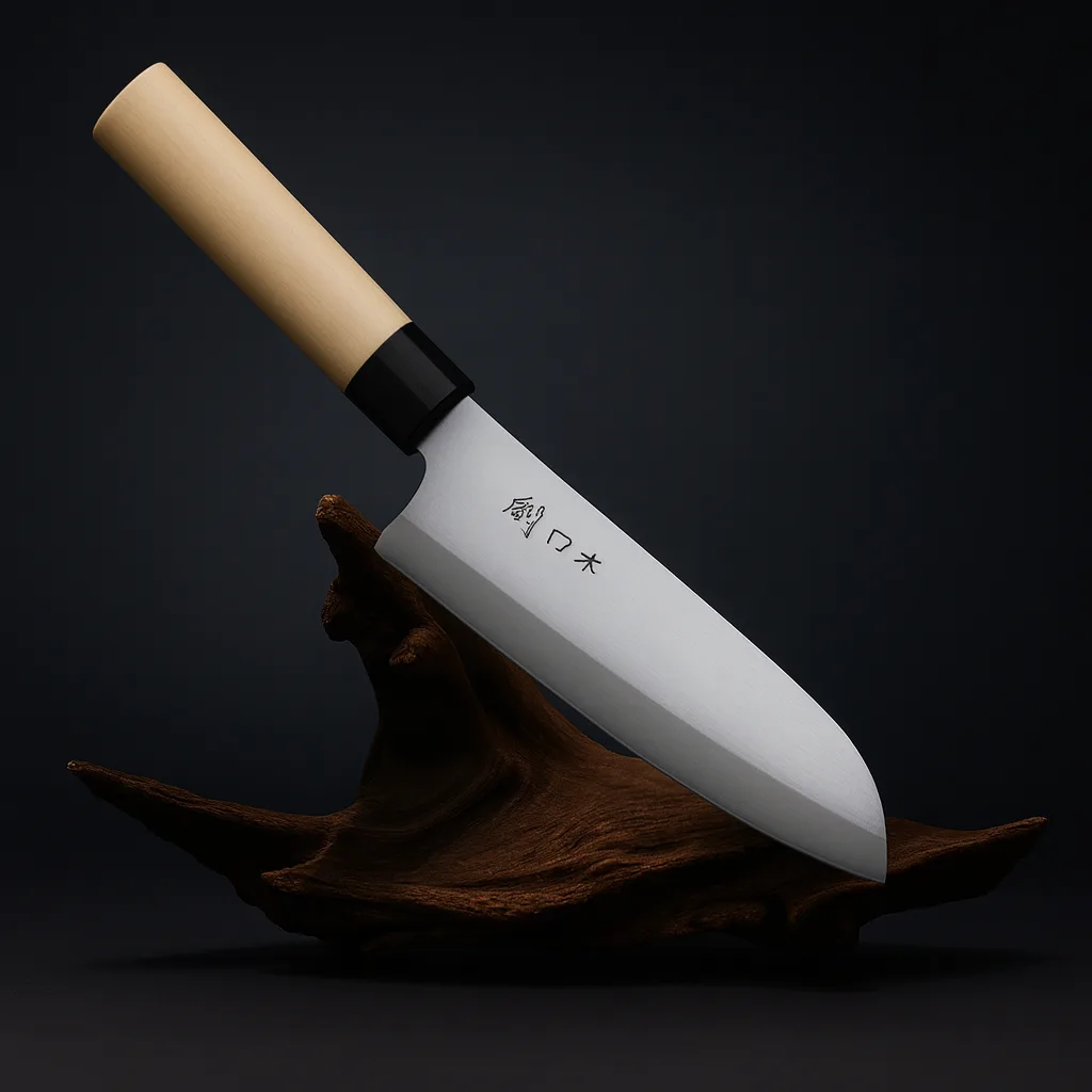 Важлива інформація