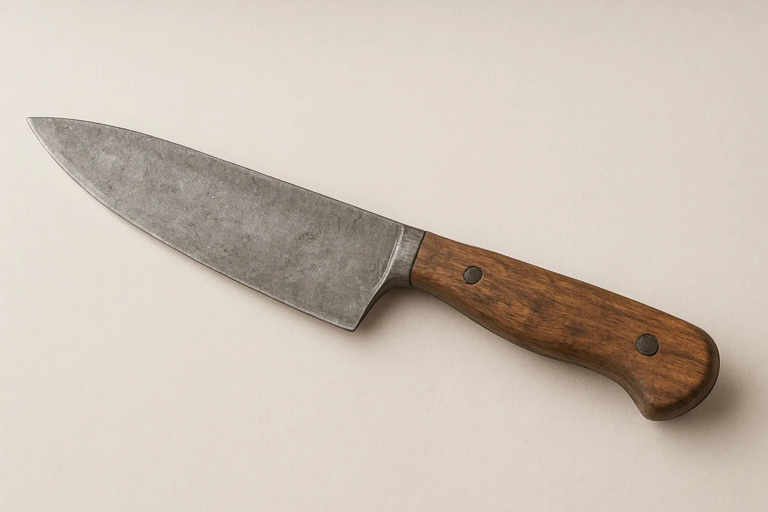 Доставка та самовивіз