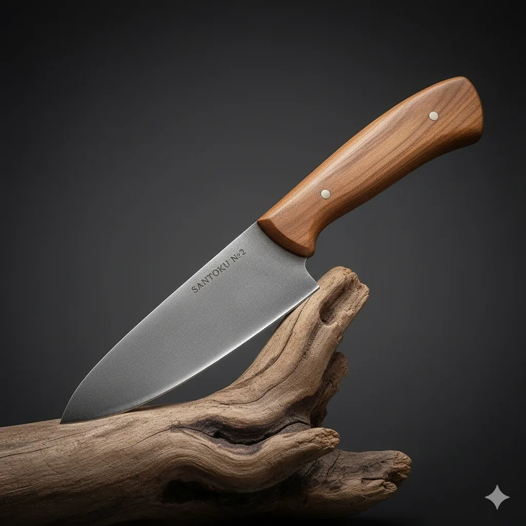 Як відбувається оплата