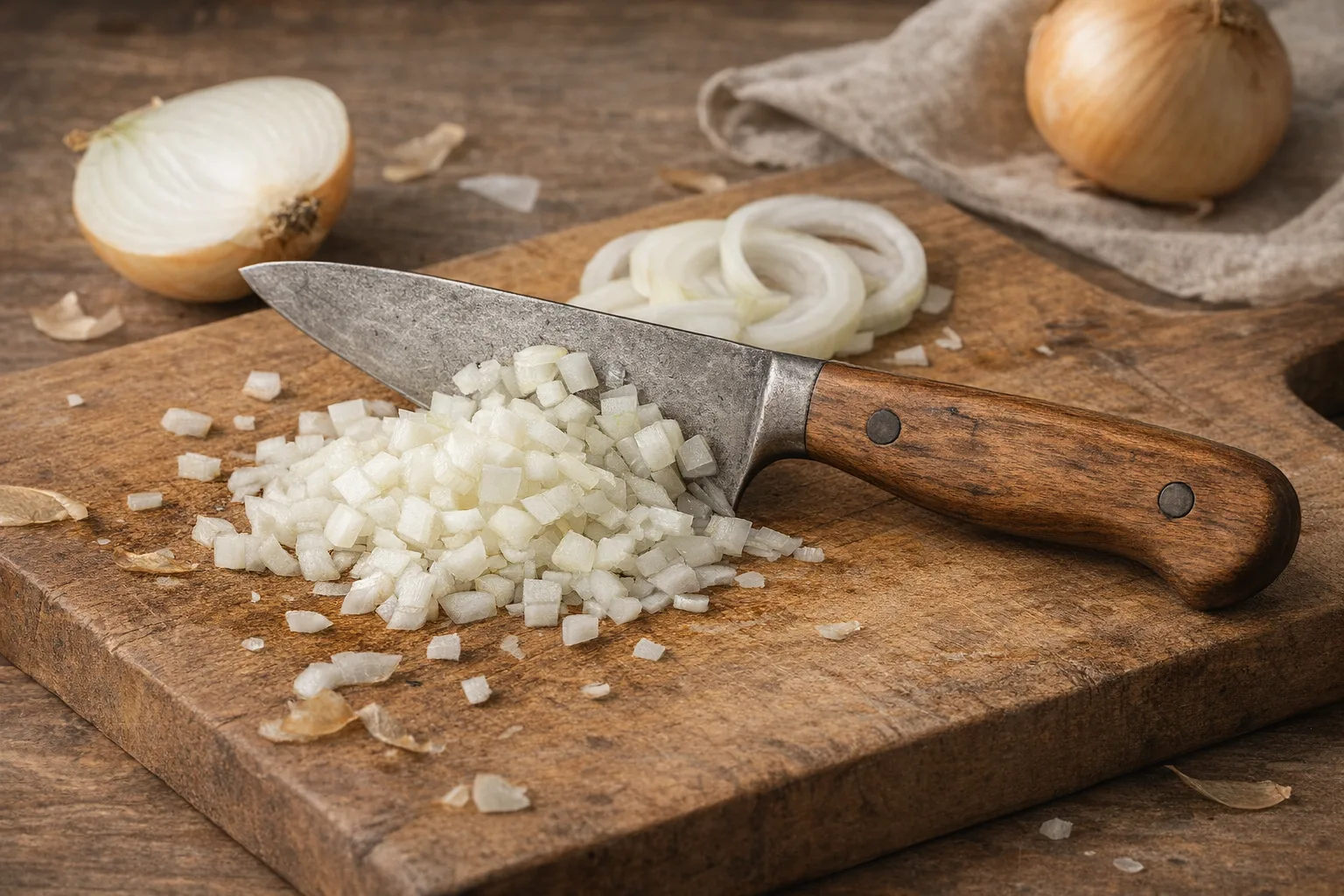 Гарантія якості