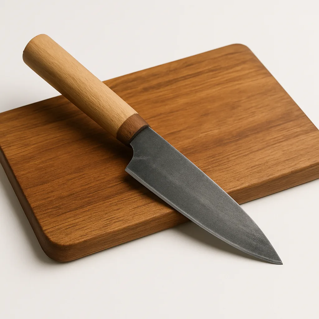 Що покриває гарантія