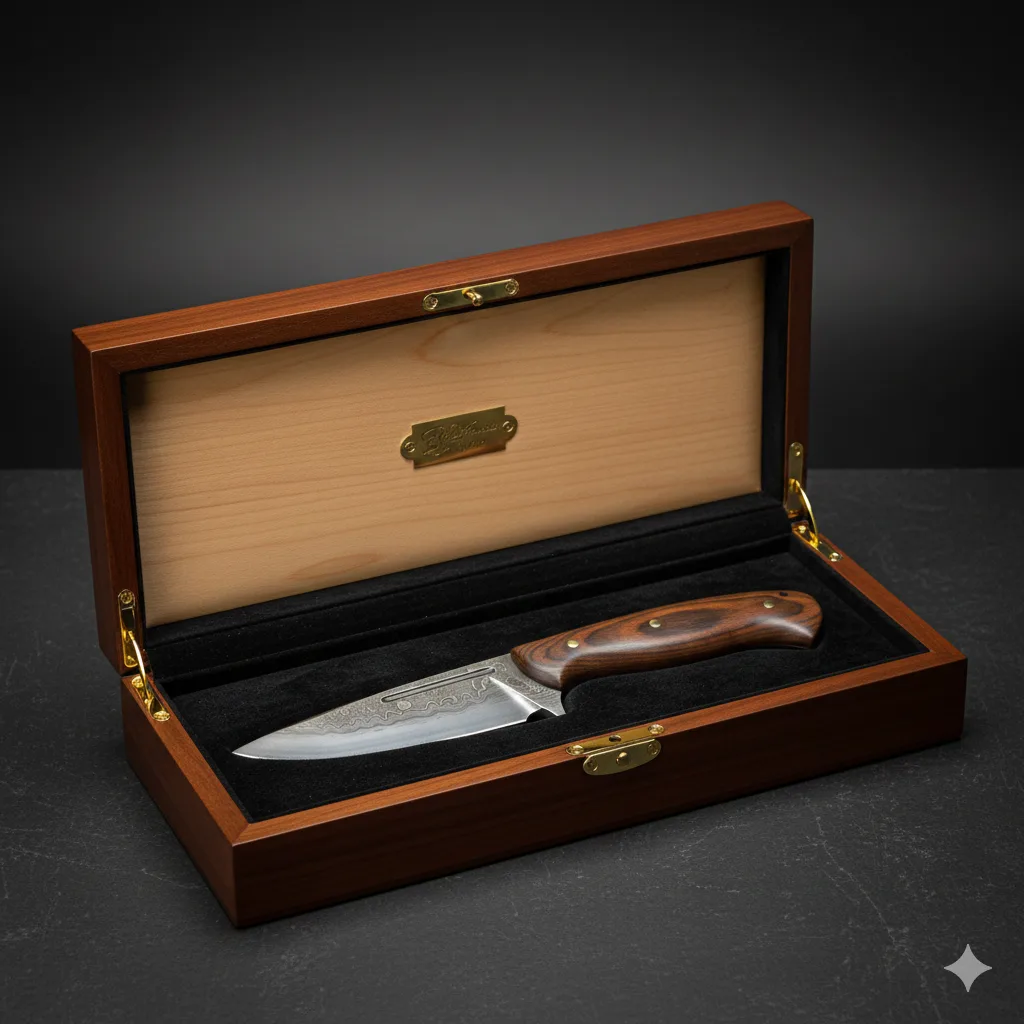 Умови використання та обмеження