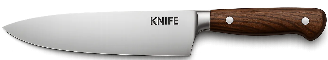 Knife Store